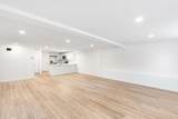 50 Frankfort Street - Photo 4