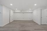 50 Frankfort Street - Photo 7