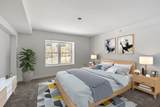 50 Frankfort Street - Photo 8