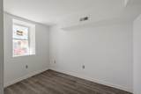 50 Frankfort Street - Photo 9