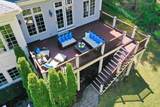 3 Trailside Way - Photo 3