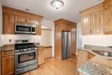 5 Huron St - Photo 6