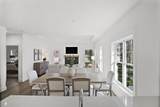 25 Salisbury Hill Blvd. - Photo 10