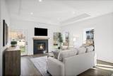 25 Salisbury Hill Blvd. - Photo 11