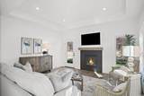 25 Salisbury Hill Blvd. - Photo 12