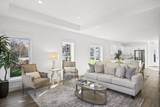 25 Salisbury Hill Blvd. - Photo 13