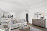 25 Salisbury Hill Blvd. - Photo 14
