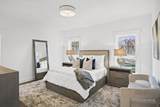 25 Salisbury Hill Blvd. - Photo 16