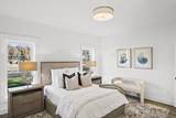 25 Salisbury Hill Blvd. - Photo 17