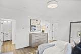 25 Salisbury Hill Blvd. - Photo 18