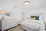 25 Salisbury Hill Blvd. - Photo 23