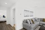 25 Salisbury Hill Blvd. - Photo 28