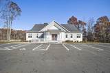 25 Salisbury Hill Blvd. - Photo 30