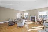 25 Salisbury Hill Blvd. - Photo 31