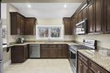 25 Salisbury Hill Blvd. - Photo 33