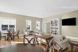 25 Salisbury Hill Blvd. - Photo 34