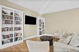 25 Salisbury Hill Blvd. - Photo 35