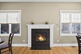 25 Salisbury Hill Blvd. - Photo 36