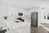 25 Salisbury Hill Blvd. - Photo 6
