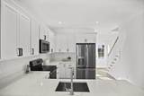 25 Salisbury Hill Blvd. - Photo 9