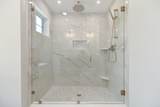 Lot 1 Maple Ave - Photo 17