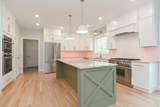 Lot 1 Maple Ave - Photo 2