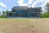 Lot 1 Maple Ave - Photo 29
