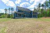 Lot 1 Maple Ave - Photo 30