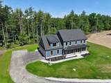 Lot 1 Maple Ave - Photo 31