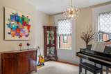 131 Myrtle St - Photo 6