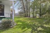 17 Irving Ave - Photo 29