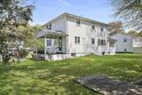 17 Irving Ave - Photo 30
