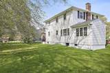 17 Irving Ave - Photo 31