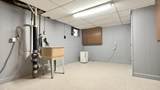 17 Irving Ave - Photo 35