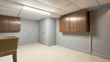 17 Irving Ave - Photo 36