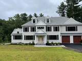120 Country Club Way - Photo 3