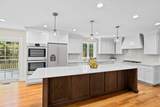 120 Country Club Way - Photo 4