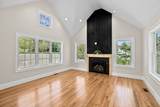 120 Country Club Way - Photo 6