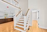 120 Country Club Way - Photo 7