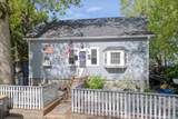 32 Lambert Ave - Photo 2