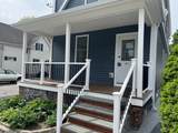 43 Bingham Ave - Photo 2