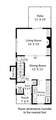 9 Winslow - Photo 32