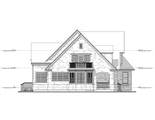 5 Rockhill Rd - Photo 10