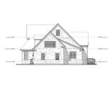 5 Rockhill Rd - Photo 11