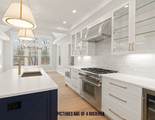 5 Rockhill Rd - Photo 12