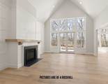 5 Rockhill Rd - Photo 15