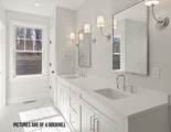 5 Rockhill Rd - Photo 17
