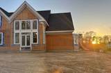 5 Rockhill Rd - Photo 3