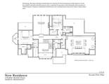 5 Rockhill Rd - Photo 7