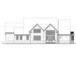 5 Rockhill Rd - Photo 9